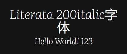 Literata-200italic