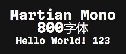 Martian-Mono-800