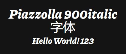Piazzolla-900italic
