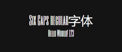 Six-Caps-regular